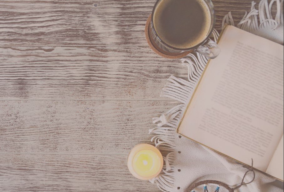 Romance On Demand. Books